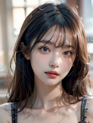 便后清洁与铁艺金属：一场生活美学的碰撞
